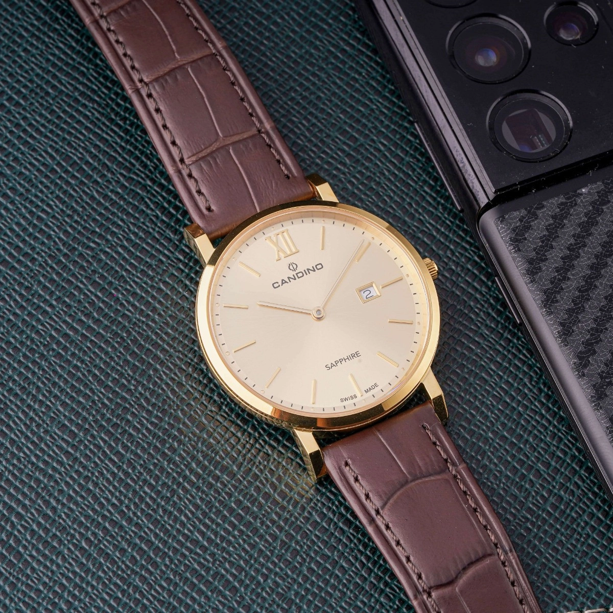 c4726-2-min-1623775703jpg-1