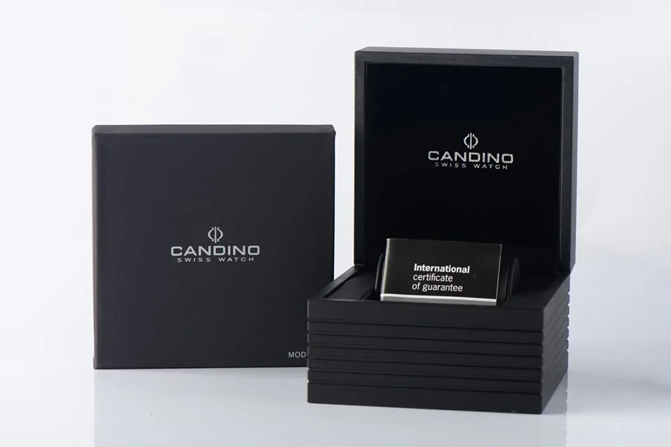 candino-1568874964