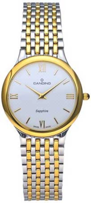 candino-c4414-1-nam-1-750x500