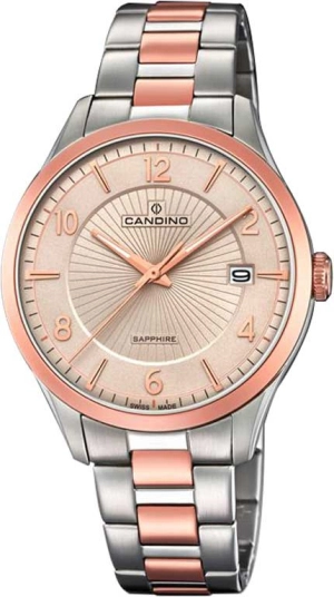 candino-grande-c4609-2-1495088340