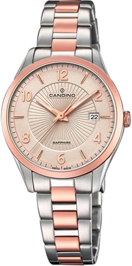 candino-grande-c4610-2-1495074341