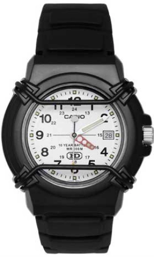casio-hda-600b-7bvdf-den-1-2-700x467