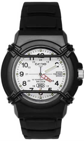 casio-hda-600b-7bvdf-den-1-2-700x467