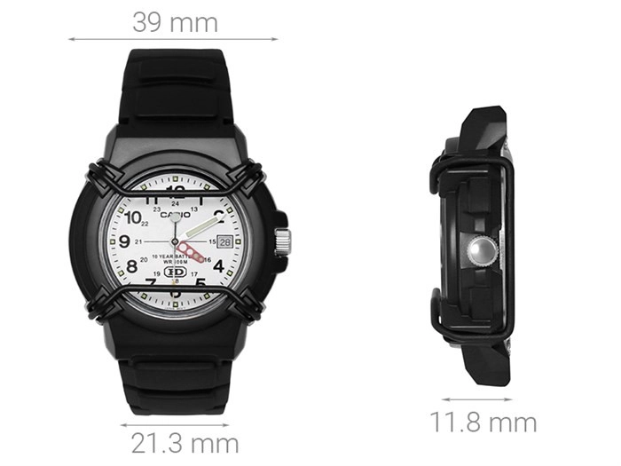 casio-hda-600b-7bvdf-den-13-700x467