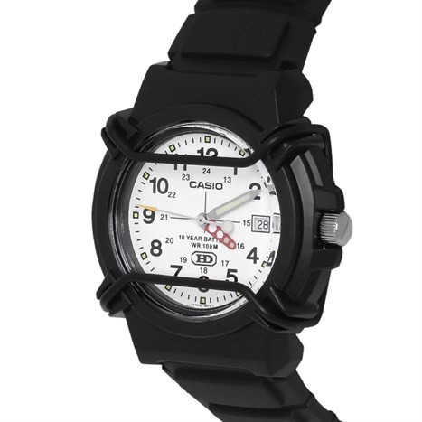 casio-hda-600b-7bvdf-den-2-2-700x467