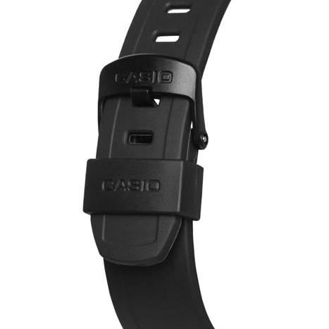 casio-hda-600b-7bvdf-den-3-2-700x467