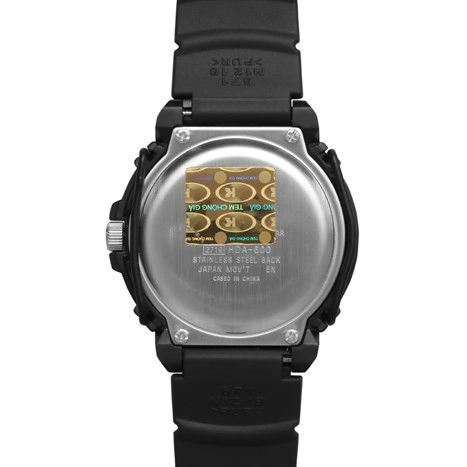 casio-hda-600b-7bvdf-den-4-2-700x467