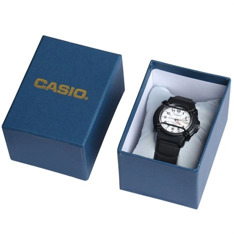 casio-hda-600b-7bvdf-den-5-2-700x467