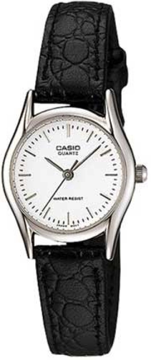 casio-ltp-1094e-7ardf-den-1-1-700x467