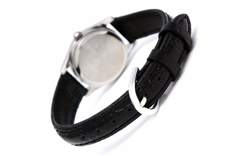 casio-ltp-1094e-7ardf-den-4-750x500