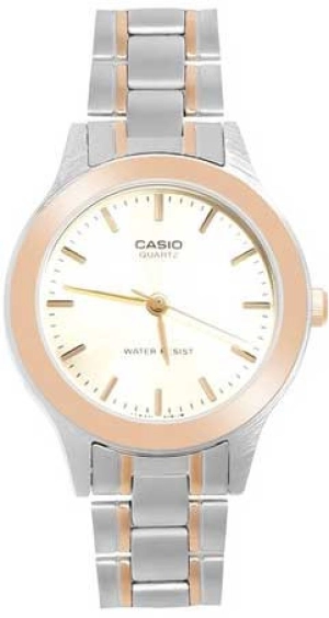 casio-ltp-1128g-9ardf-vang-1-1-700x467