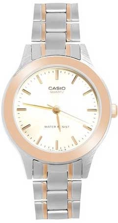 casio-ltp-1128g-9ardf-vang-1-1-700x467