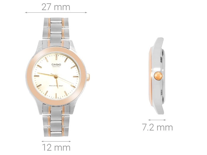 casio-ltp-1128g-9ardf-vang-15-700x467