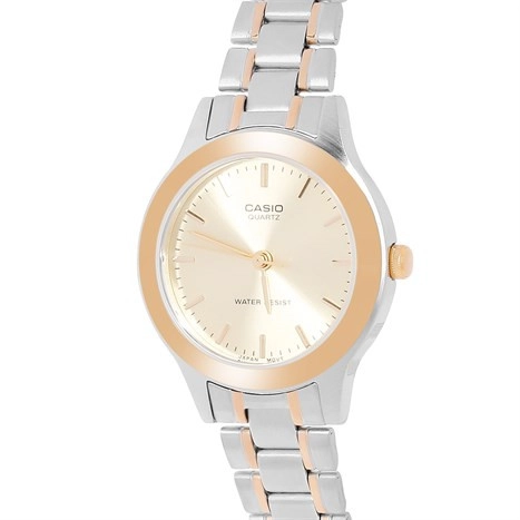 casio-ltp-1128g-9ardf-vang-2-1-700x467