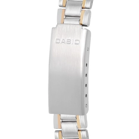 casio-ltp-1128g-9ardf-vang-3-1-700x467