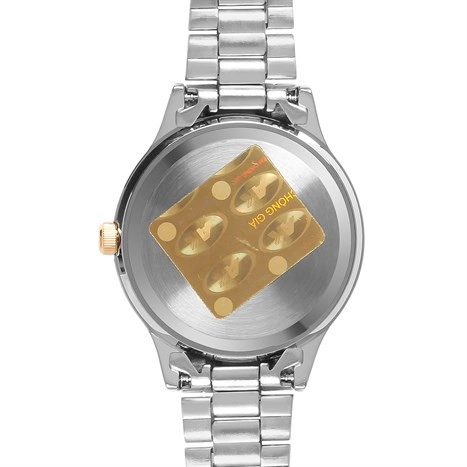 casio-ltp-1128g-9ardf-vang-4-1-700x467