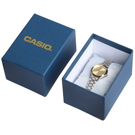 casio-ltp-1128g-9ardf-vang-5-1-700x467