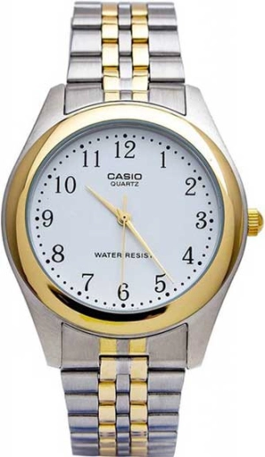 casio-ltp-1129g-7brdf-vang-013520-113525-600x600