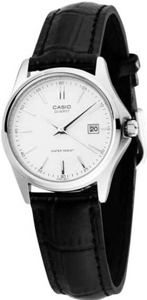 casio-ltp-1183e-7adf-nu-avatar-1-600x600