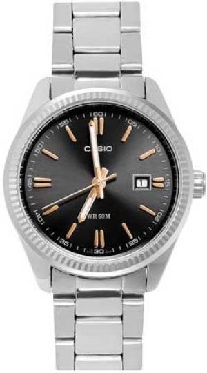 casio-ltp-1302d-1a2vdf-bac-1-1-700x467