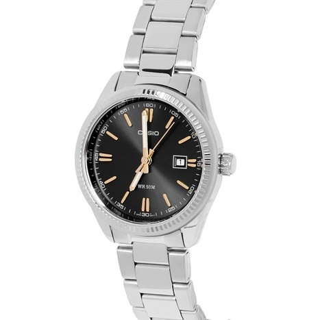 casio-ltp-1302d-1a2vdf-bac-2-1-700x467