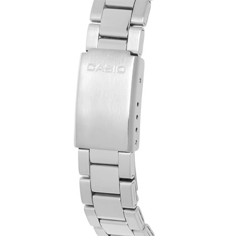 casio-ltp-1302d-1a2vdf-bac-3-1-700x467