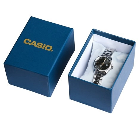 casio-ltp-1302d-1a2vdf-bac-5-700x467