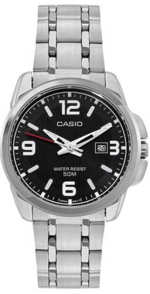 casio-ltp-1314d-1avdf-nu-2-750x500
