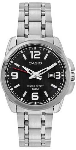 casio-ltp-1314d-1avdf-nu-2-750x500