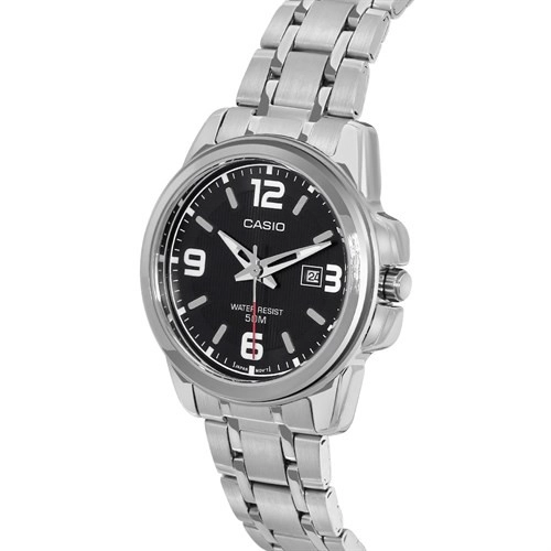 casio-ltp-1314d-1avdf-nu-3-750x500