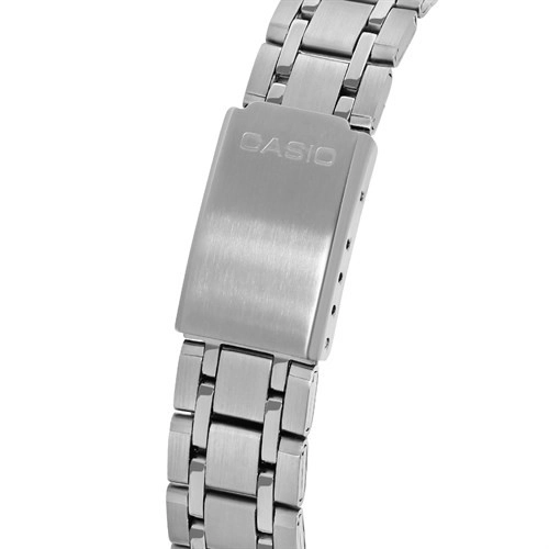 casio-ltp-1314d-1avdf-nu-4-750x500