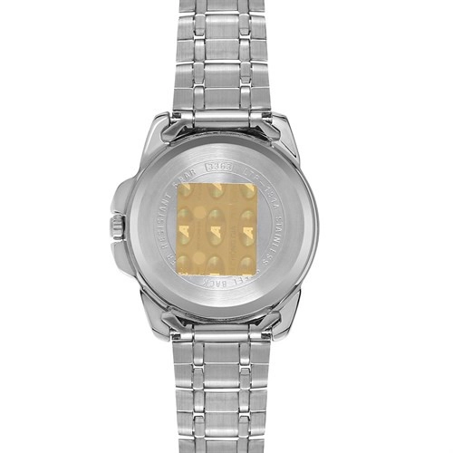 casio-ltp-1314d-1avdf-nu-5-750x500