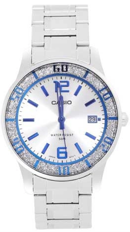 casio-ltp-1359d-7avdf-bac-1-2-700x467