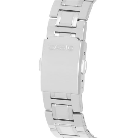 casio-ltp-1359d-7avdf-bac-3-2-700x467