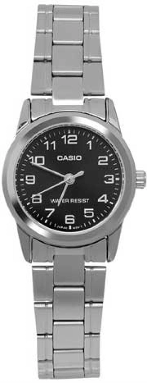 casio-ltp-v001d-1budf-bac-1-2-700x467