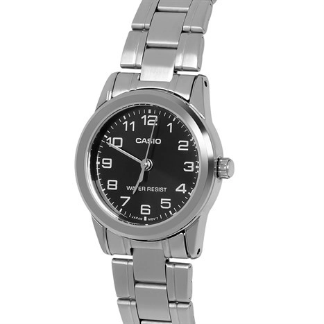 casio-ltp-v001d-1budf-bac-2-2-700x467