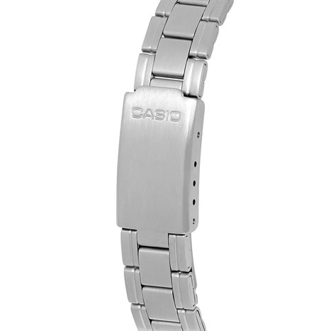 casio-ltp-v001d-1budf-bac-3-1-700x467