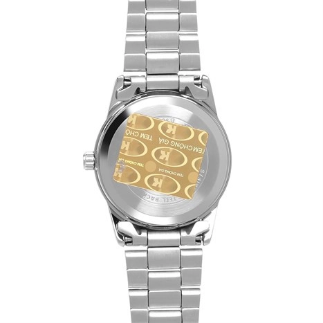 casio-ltp-v001d-1budf-bac-4-1-700x467