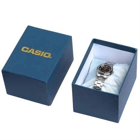 casio-ltp-v001d-1budf-bac-5-1-700x467