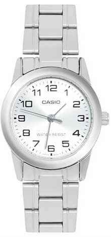 casio-ltp-v001d-7budf-bac-1-1-700x467