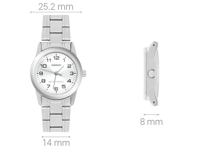 casio-ltp-v001d-7budf-bac-14-700x467