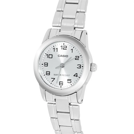 casio-ltp-v001d-7budf-bac-2-1-700x467