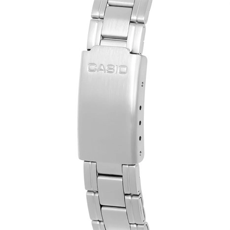 casio-ltp-v001d-7budf-bac-3-1-700x467