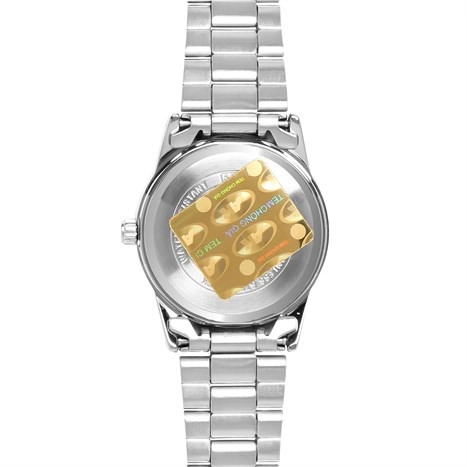 casio-ltp-v001d-7budf-bac-4-1-700x467