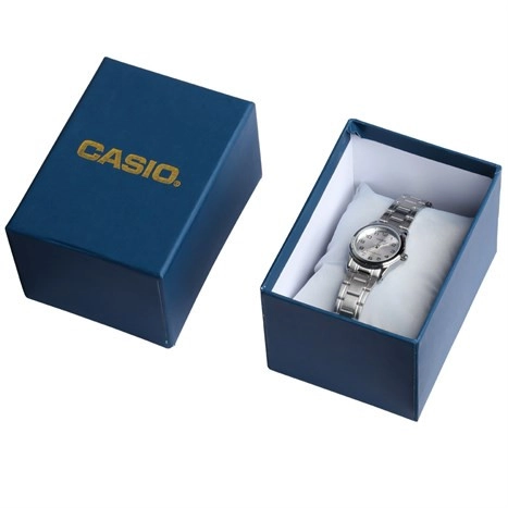 casio-ltp-v001d-7budf-bac-5-700x467