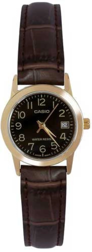casio-ltp-v002gl-1budf-nau-up-1-750x500