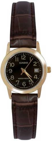 casio-ltp-v002gl-1budf-nau-up-1-750x500