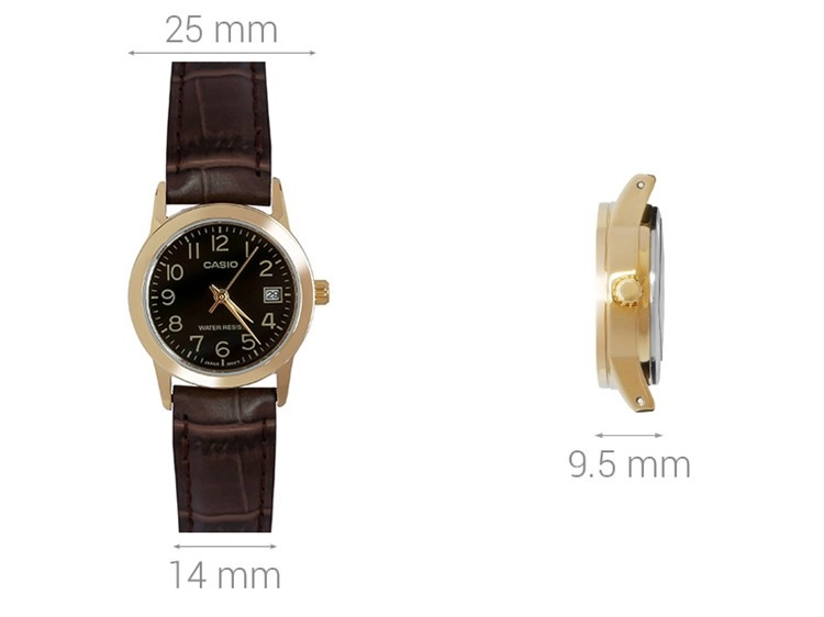 casio-ltp-v002gl-1budf-nau-up-10-750x500