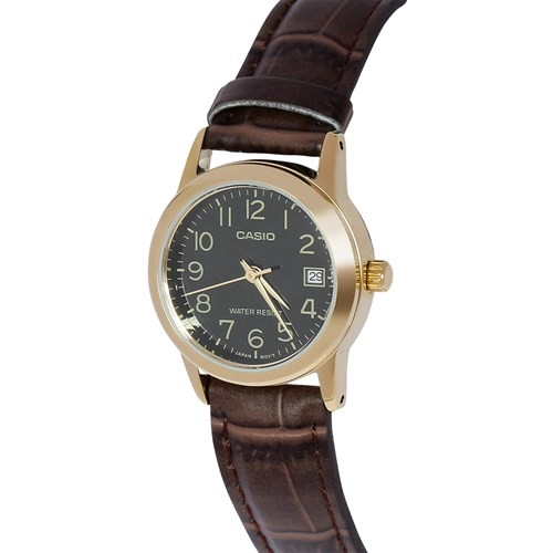 casio-ltp-v002gl-1budf-nau-up-2-750x500