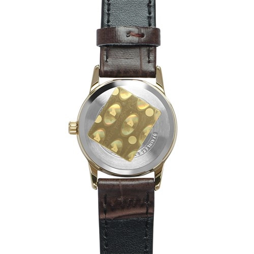 casio-ltp-v002gl-1budf-nau-up-3-750x500